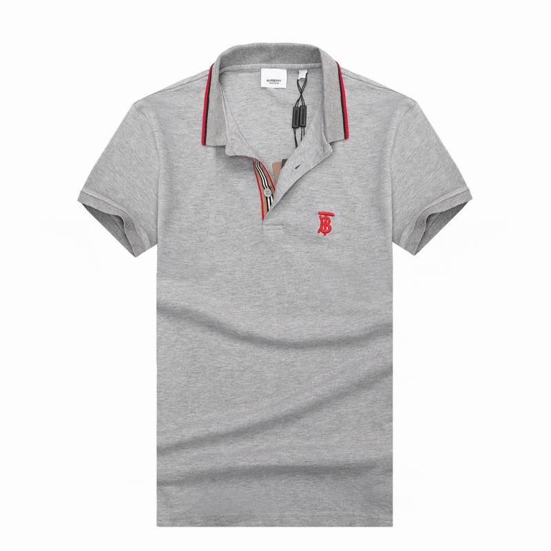 Burberry Men's Polo 17